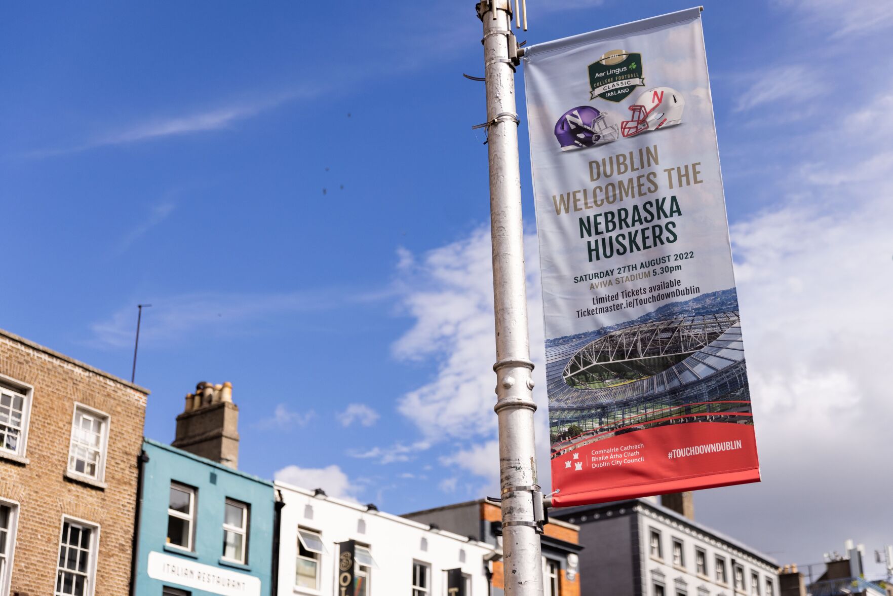 082422-owh-spo-ireland-ar06.JPG